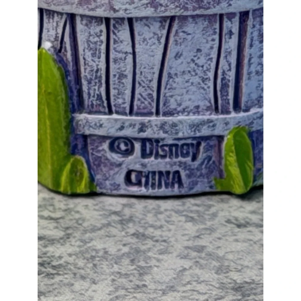 Disney product winnie